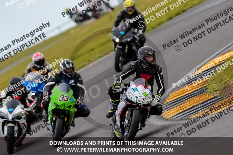 PJ Motorsport 2019;anglesey no limits trackday;anglesey photographs;anglesey trackday photographs;enduro digital images;event digital images;eventdigitalimages;no limits trackdays;peter wileman photography;racing digital images;trac mon;trackday digital images;trackday photos;ty croes